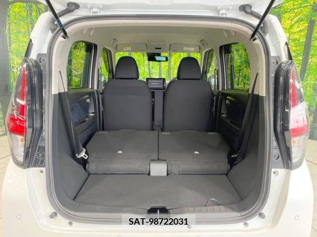 Nissan DAYZ 2019-09 245312-10