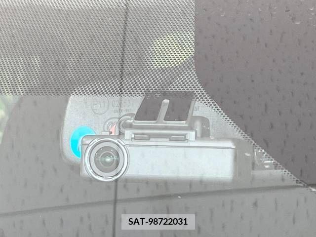 Nissan DAYZ 2019-09 245312-7