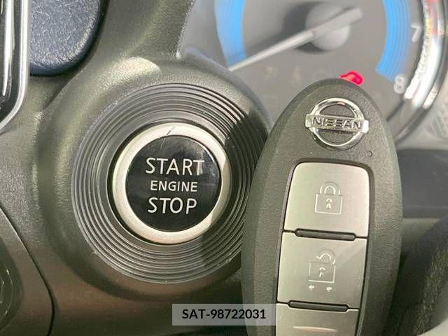 Nissan DAYZ 2019-09 245312-6