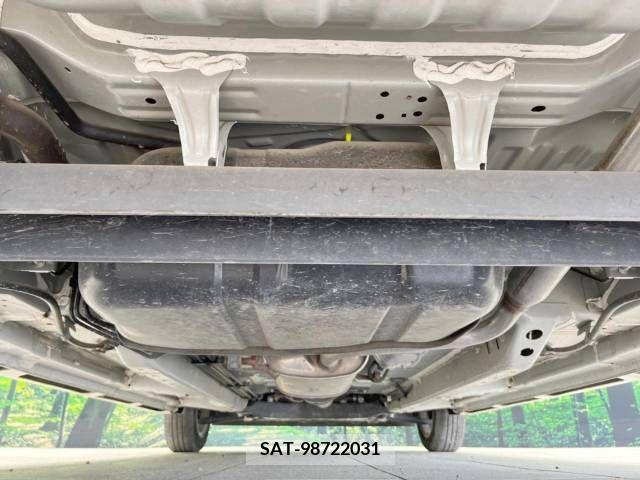 Nissan DAYZ 2019-09 245312-19
