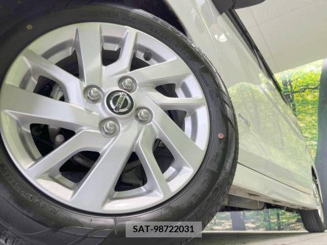 Nissan DAYZ 2019-09 245312-13