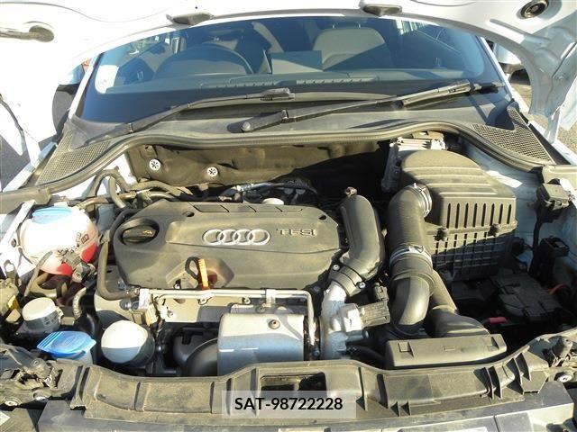 Audi A1 2013-11 253377-18