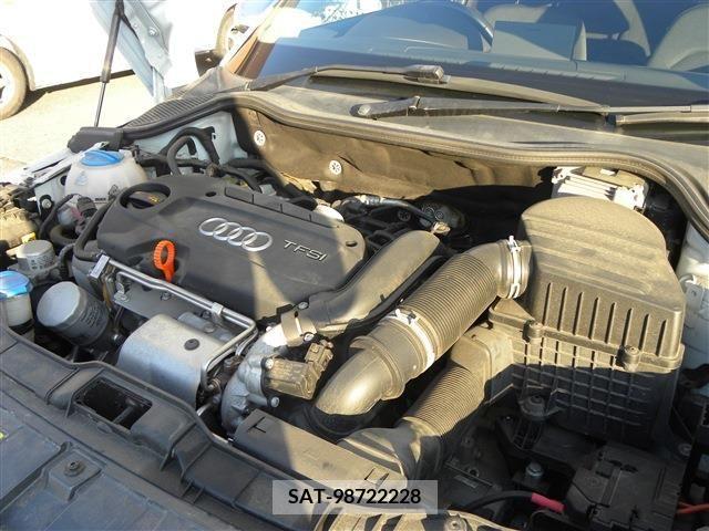 Audi A1 2013-11 253377-19