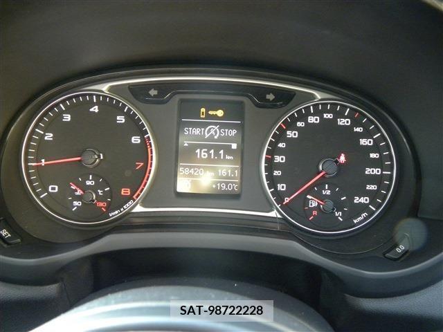 Audi A1 2013-11 253377-16
