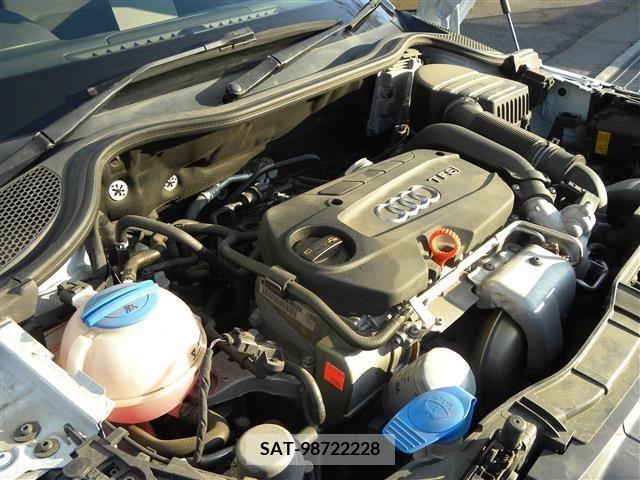 Audi A1 2013-11 253377-17