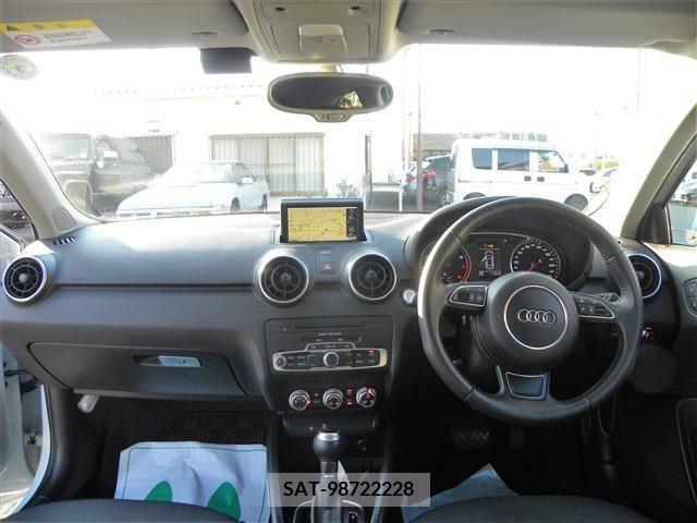 Audi A1 2013-11 253377-14