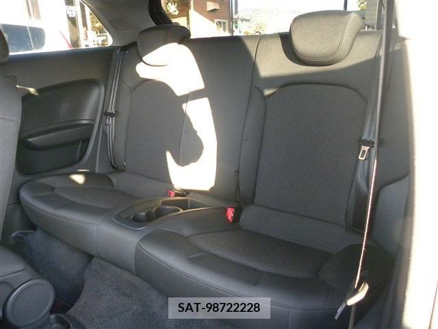 Audi A1 2013-11 253377-12