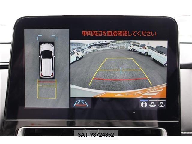Toyota AQUA 2023-05 331906-5