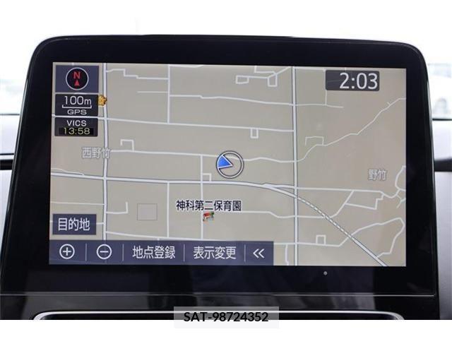 Toyota AQUA 2023-05 331906-4
