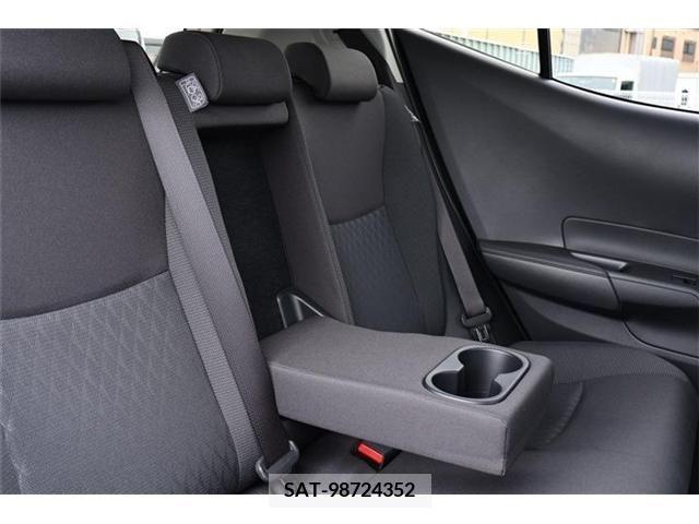 Toyota AQUA 2023-05 331906-26