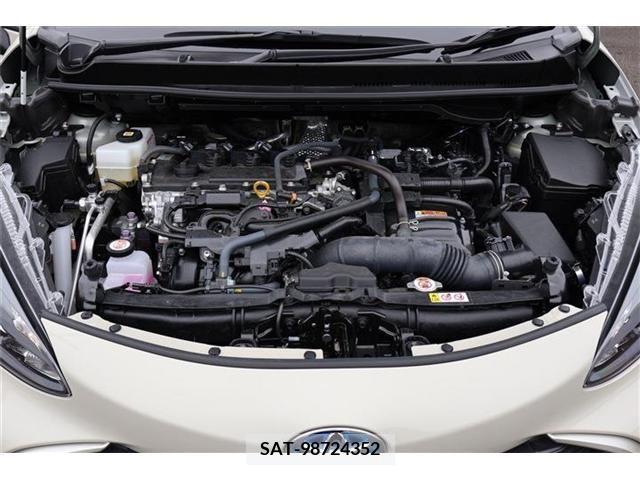 Toyota AQUA 2023-05 331906-29