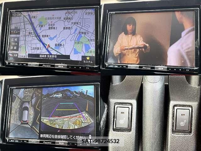 Suzuki SWIFT 2019-01 201355-6