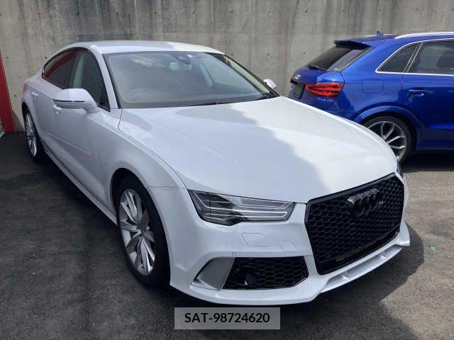Audi A7 2015-07 261121-0