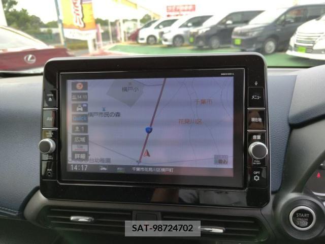 Nissan DAYZ 2019-08 266672-16