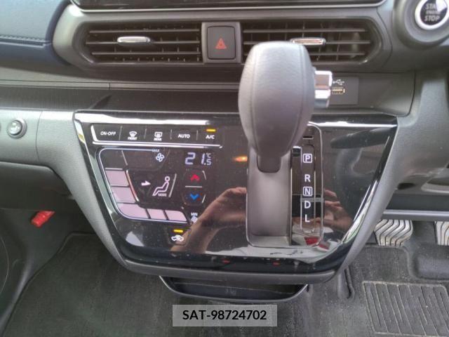 Nissan DAYZ 2019-08 266672-14