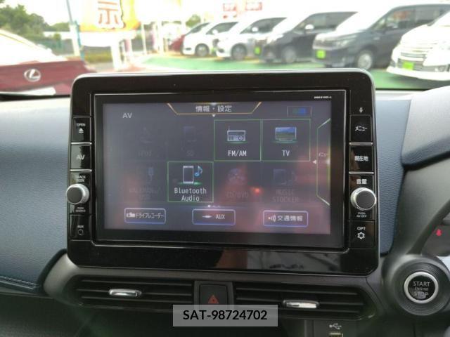 Nissan DAYZ 2019-08 266672-18