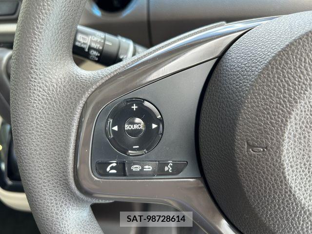 Honda N BOX 2017-11 280540-14
