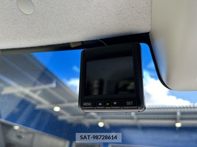 Honda N BOX 2017-11 280540-16