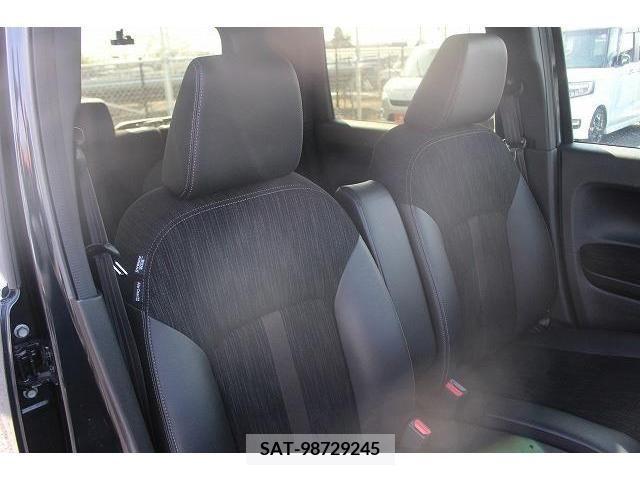 Honda N-WGN 2019-08 215800-12