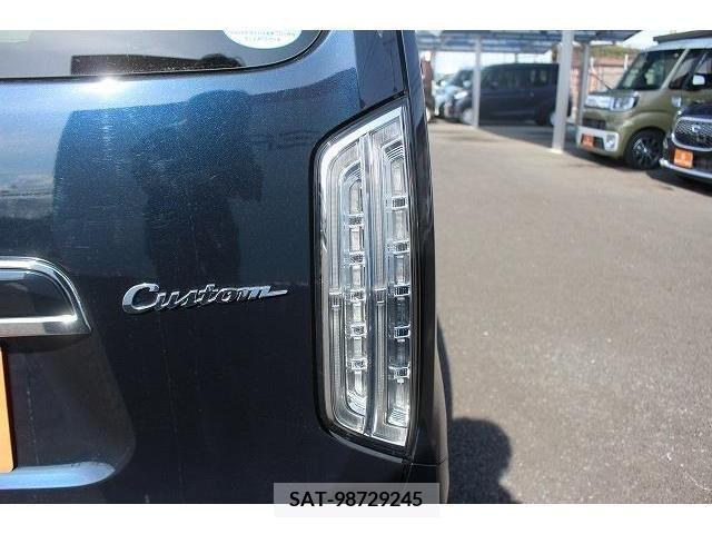 Honda N-WGN 2019-08 215800-10
