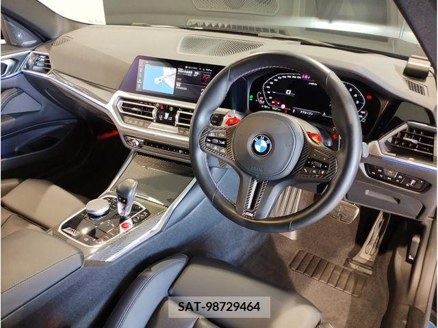 Bmw M4 2021-08 350794-1