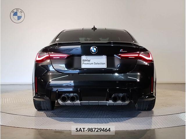 Bmw M4 2021-08 350794-2