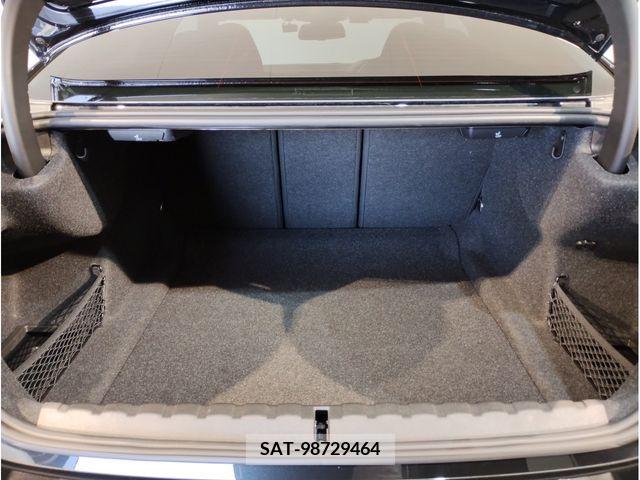 Bmw M4 2021-08 350794-5