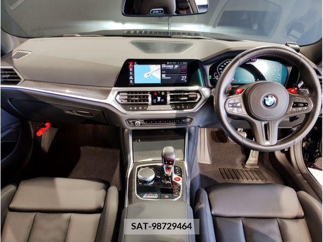 Bmw M4 2021-08 350794-4