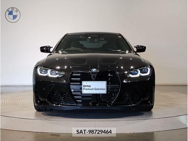 Bmw M4 2021-08 350794-3