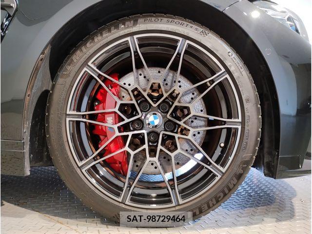 Bmw M4 2021-08 350794-6