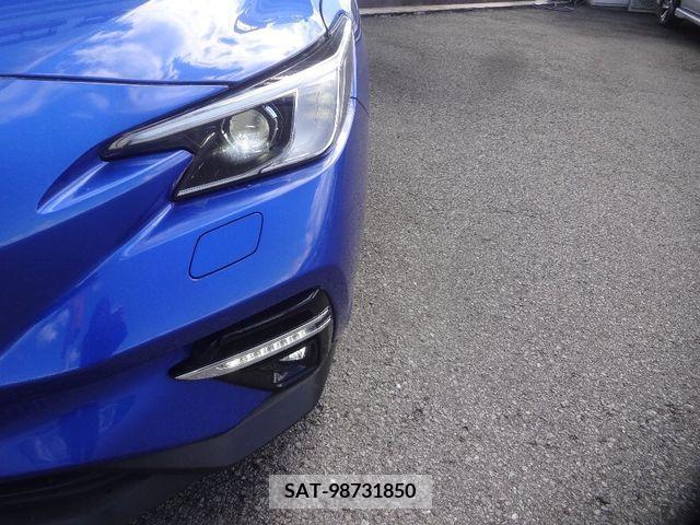 Subaru LEVORG 2020-12 246441-27