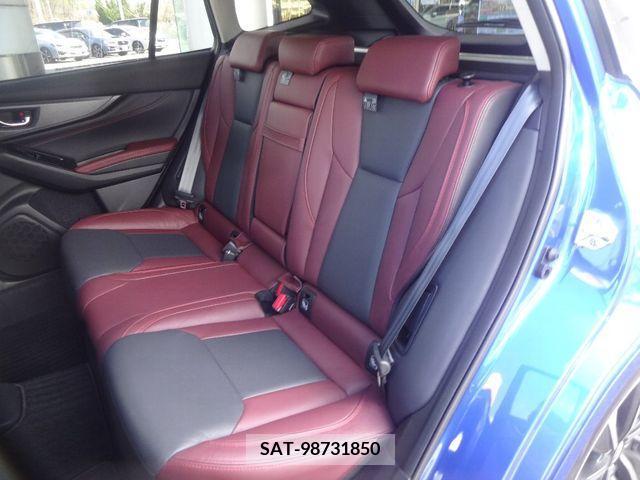 Subaru LEVORG 2020-12 246441-9
