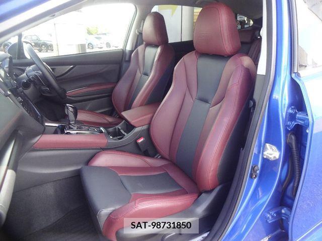 Subaru LEVORG 2020-12 246441-10