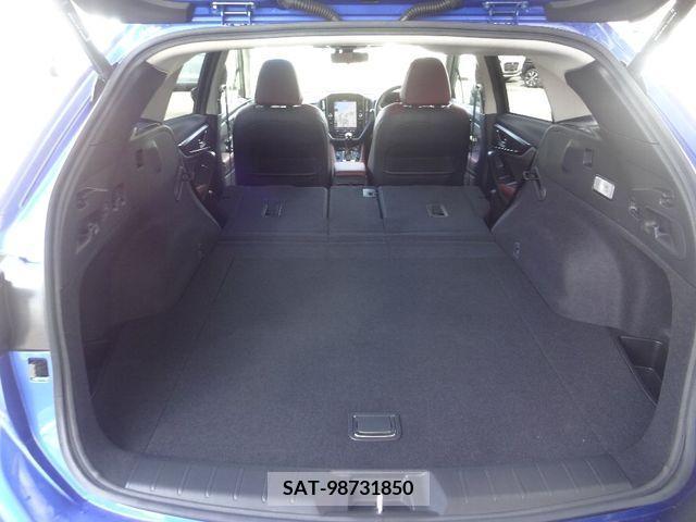 Subaru LEVORG 2020-12 246441-11