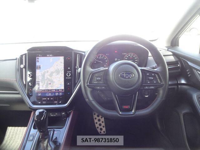 Subaru LEVORG 2020-12 246441-12