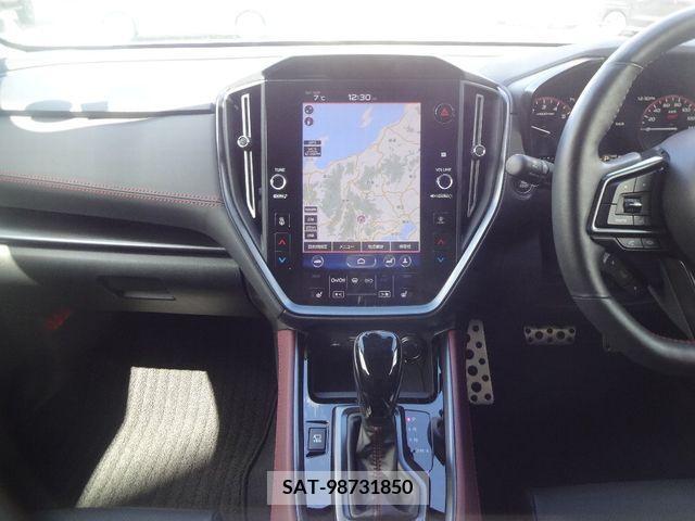 Subaru LEVORG 2020-12 246441-13