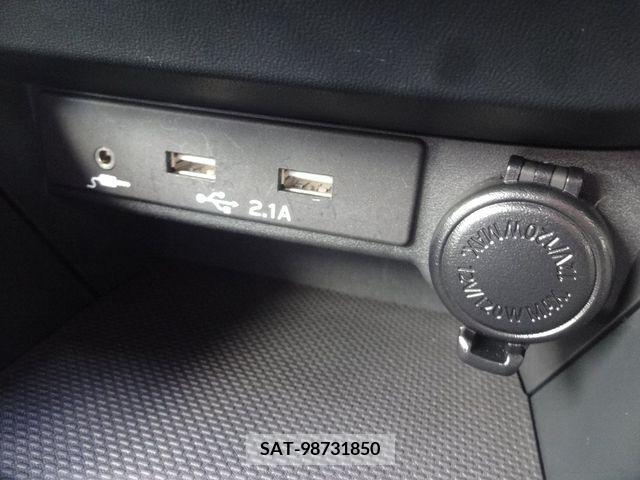 Subaru LEVORG 2020-12 246441-15