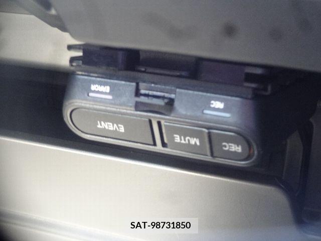 Subaru LEVORG 2020-12 246441-14