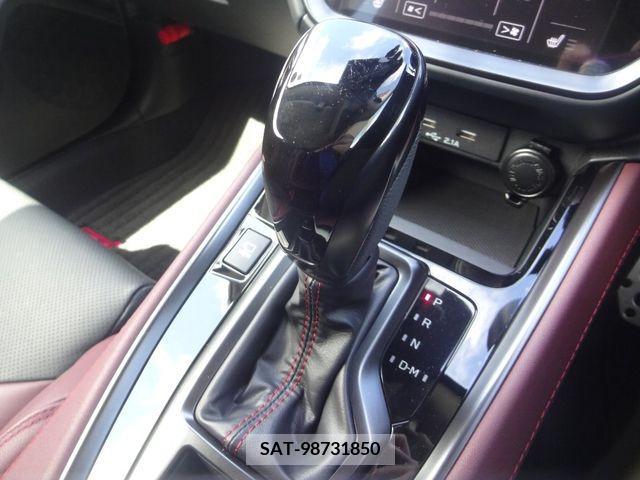 Subaru LEVORG 2020-12 246441-16