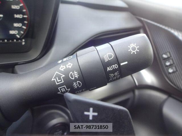 Subaru LEVORG 2020-12 246441-17