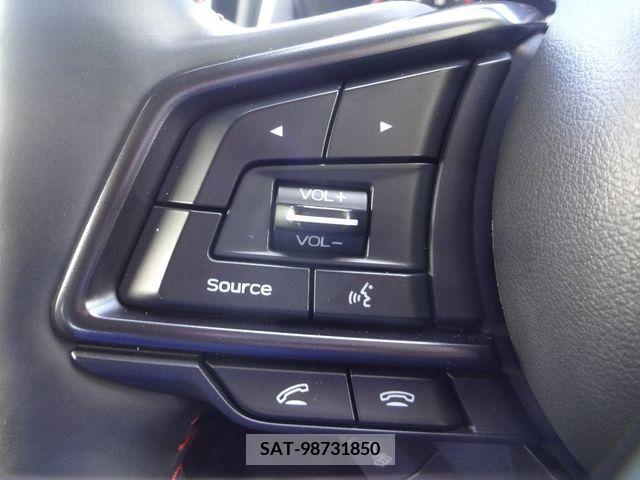 Subaru LEVORG 2020-12 246441-18