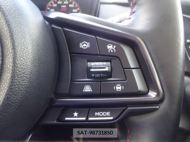 Subaru LEVORG 2020-12 246441-19