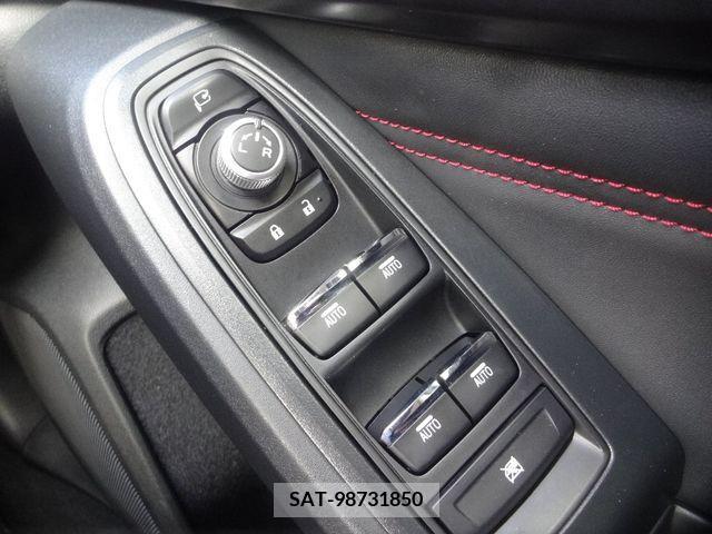 Subaru LEVORG 2020-12 246441-20