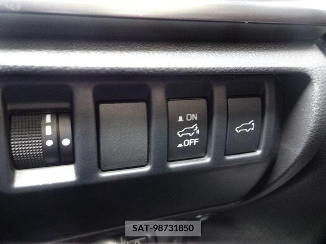 Subaru LEVORG 2020-12 246441-21