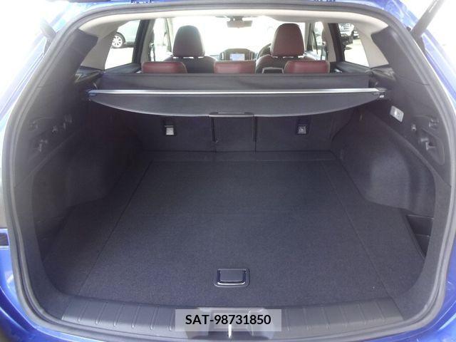 Subaru LEVORG 2020-12 246441-5