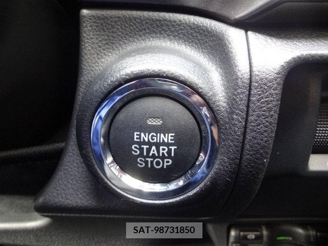 Subaru LEVORG 2020-12 246441-22