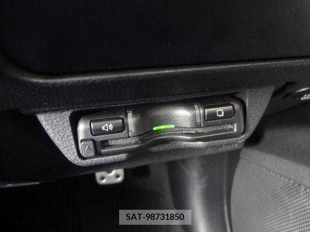 Subaru LEVORG 2020-12 246441-23