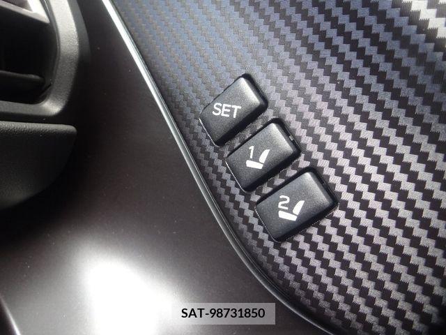 Subaru LEVORG 2020-12 246441-24