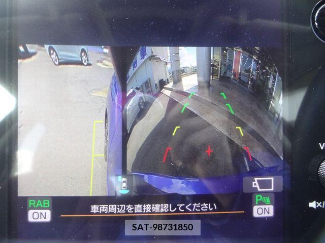 Subaru LEVORG 2020-12 246441-25