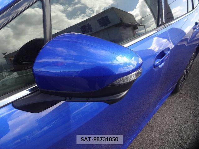 Subaru LEVORG 2020-12 246441-26
